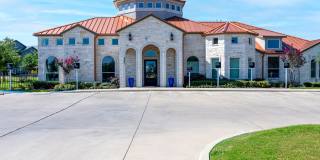 Travesia Apartments Travesia Apartments Gallery 10