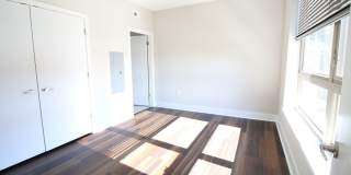 Main2525 Gallery 80