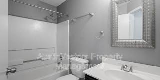 2412 Byfield Dr Gallery 18