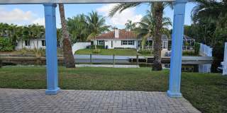 1105 Anchor Point Gallery 1