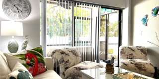 5255 Coronado Parkway Gallery 9