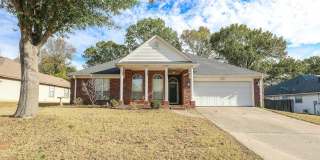 1816 DOVE DR Gallery 1