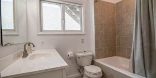 675 Dune Road Gallery 15