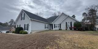 158 Mallard Lake Drive Gallery 1