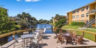 204 LAGUNA VILLAS Boulevard Gallery 13