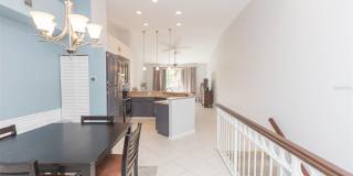 821 NORMANDY TRACE Road Gallery 18