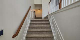 11794 Harvard Lane - 1 Gallery 2