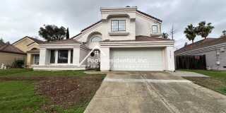 Spacious 4bd/3ba Elk Grove Home! Gallery 1