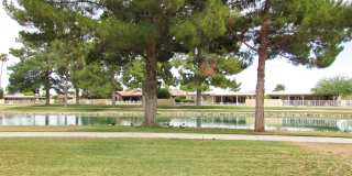 25231 S PAPAGO Place Gallery 3