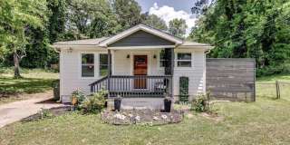 1280 Kenilworth Drive Southwest Gallery 10