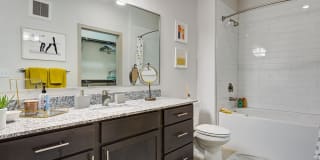 Citadel at Tech Ridge Gallery 8