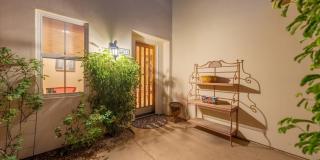 80271 Via Tesoro Gallery 7