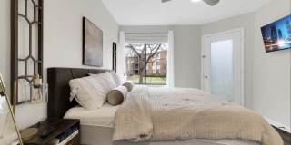 379 Sandhurst Circle Gallery 19