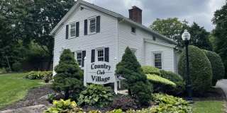 66 Old Shelton Road Gallery 1