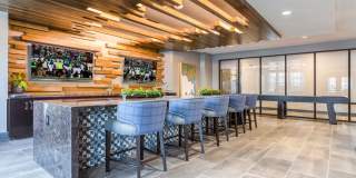 J Creekside at Exton Gallery 26