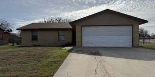 2102 Spicewood Drive Gallery 1
