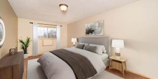 Parkwood Heights Gallery 18