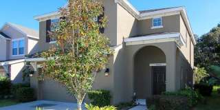 5206 BANNISTER PARK Lane Gallery 2
