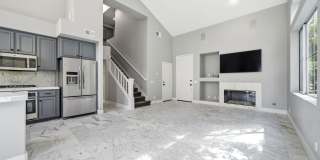Stunning 3 Bedroom Home in Gated Newport Coast Gallery 3