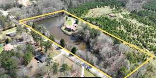 6780 Johnson Road Gallery 1