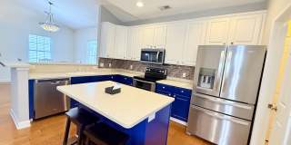 1005 Manassas Dr Gallery 4