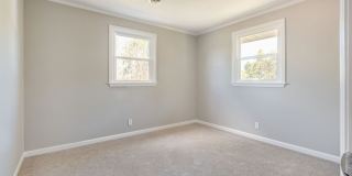 For Lease - 4 Bed, 1.5 Bath, 1584sqft Single Family Home, Lebanon Gallery 20