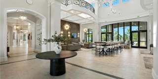 1848 Terreno Blvd Gallery 29