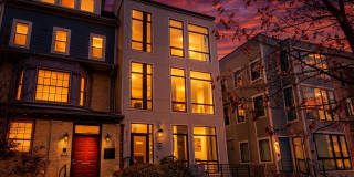 5309 CONNECTICUT Avenue NW unit: 1 Gallery 1