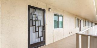 7286 Huntington Lane Gallery 27