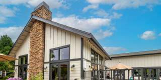 Palermo at Lakeland Gallery 7