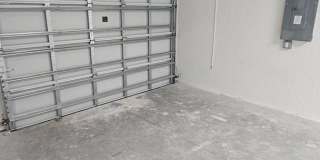 BRAND NEW MOVE IN READY 3 BEDROOM 2 BATH Gallery 14