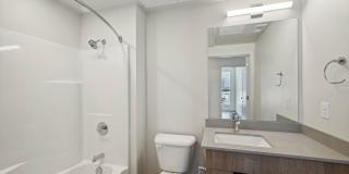 Linden Hill Gallery 30