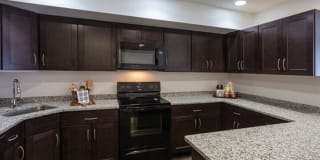 Regency Woods Gallery 18