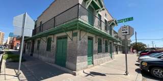 516 S Kansas Street 516 S Kansas Street Gallery 1