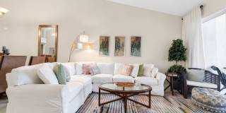 2-bedroom + den condo in Lely Resort! Gallery 15