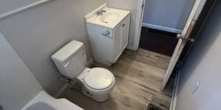 3915 Hillside Avenue Gallery 19