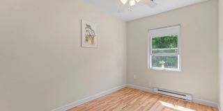 121 Carnival Dr Gallery 1