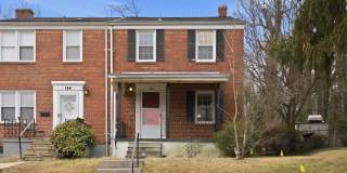 182 CHERRYDELL Road Gallery 1