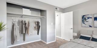 Caballo Crossing Gallery 5