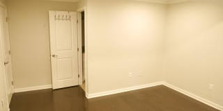 344 ASHBY COMMONS Drive Gallery 28
