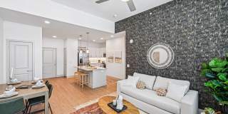 Trails at Frankford Station Gallery 13