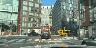 2008 9TH Street NW Gallery 4