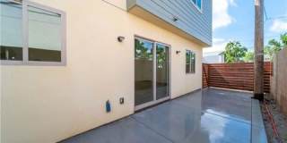 1620 South Glendora AvenueUnit 8 Gallery 33