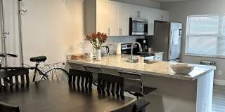 8145 Bridgewater Court Gallery 3