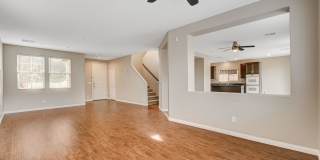 4 bedroom cul-de-sac home in Henderson! Gallery 7