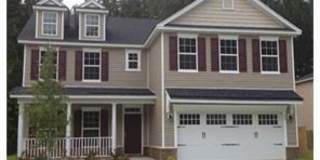 5 bed 3 bath Home with a Fenced Yard and Hot Tub Gallery 1