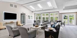 1725 ASCOT Way Gallery 26