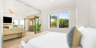 229 Bonair St Gallery 45