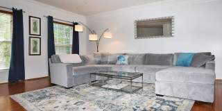 2107 CLARK Place Gallery 6