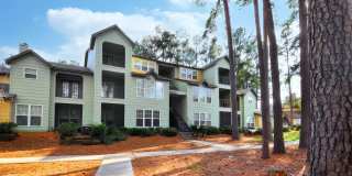 Maynard of Augusta Gallery 18